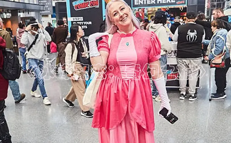 哔咔漫画加速器推荐免费