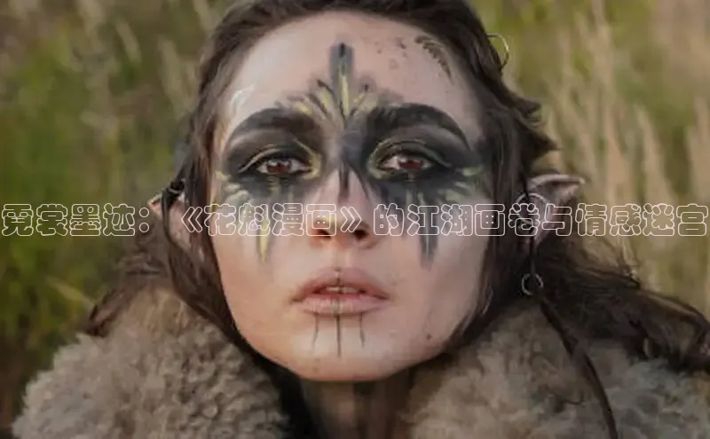 哔咔漫画网免费漫画